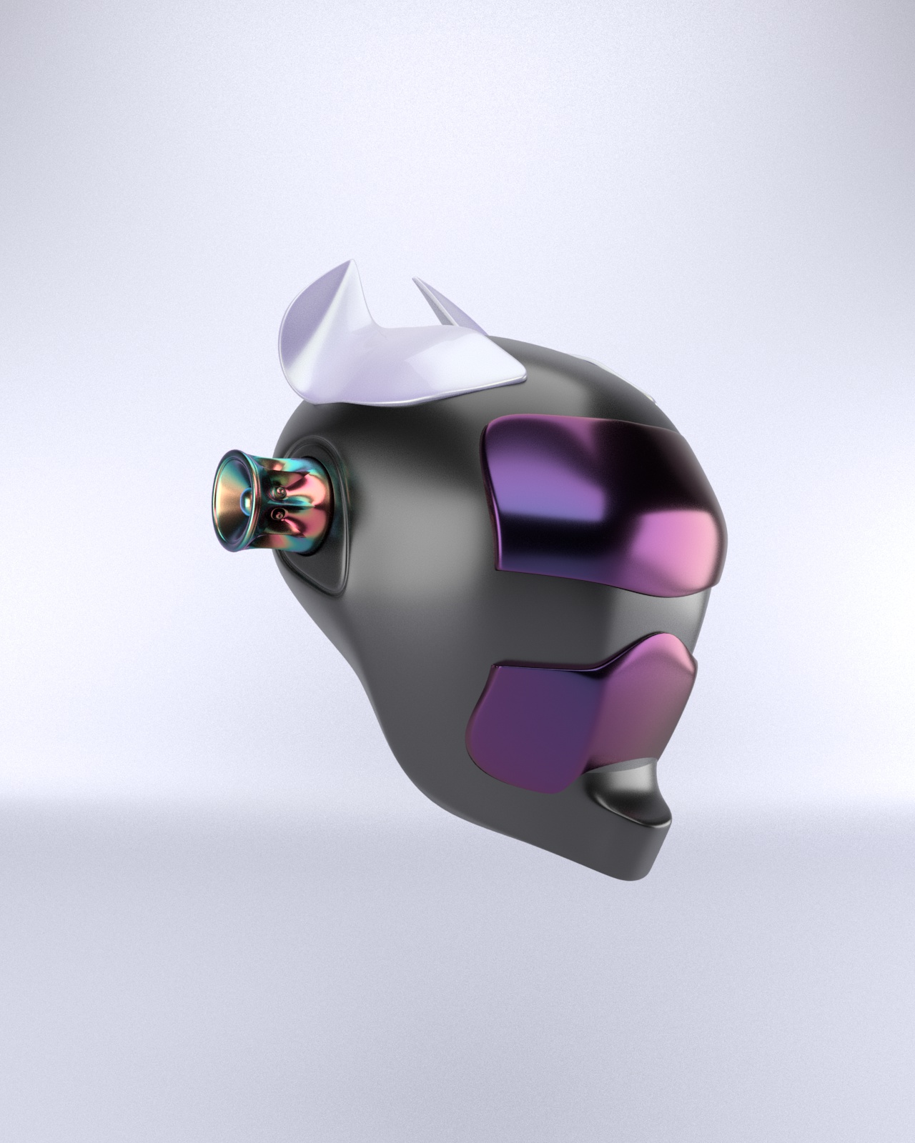 pods: 6251