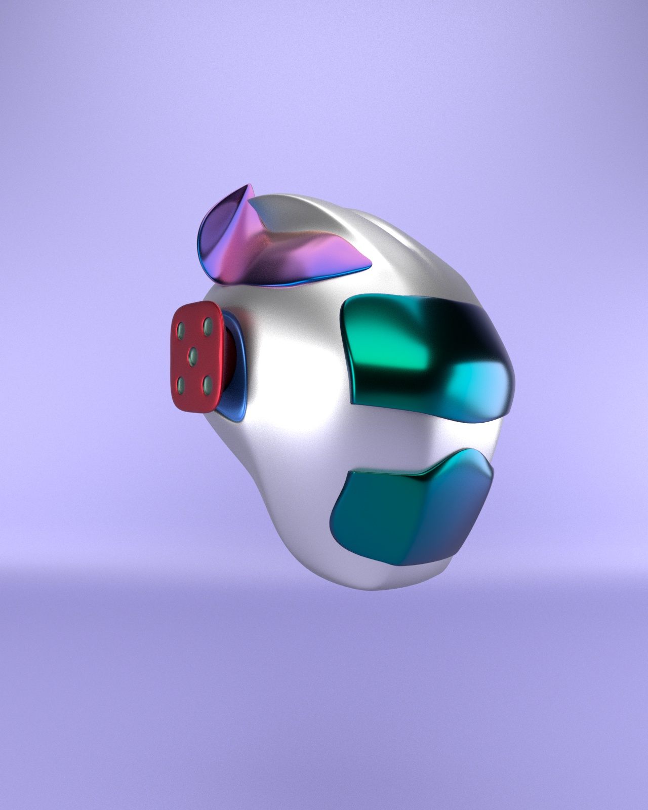 pods: 6252