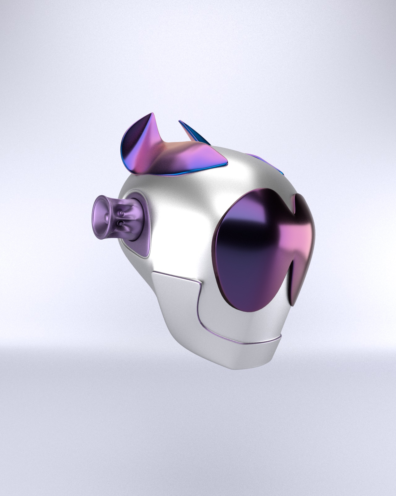 pods: 6260