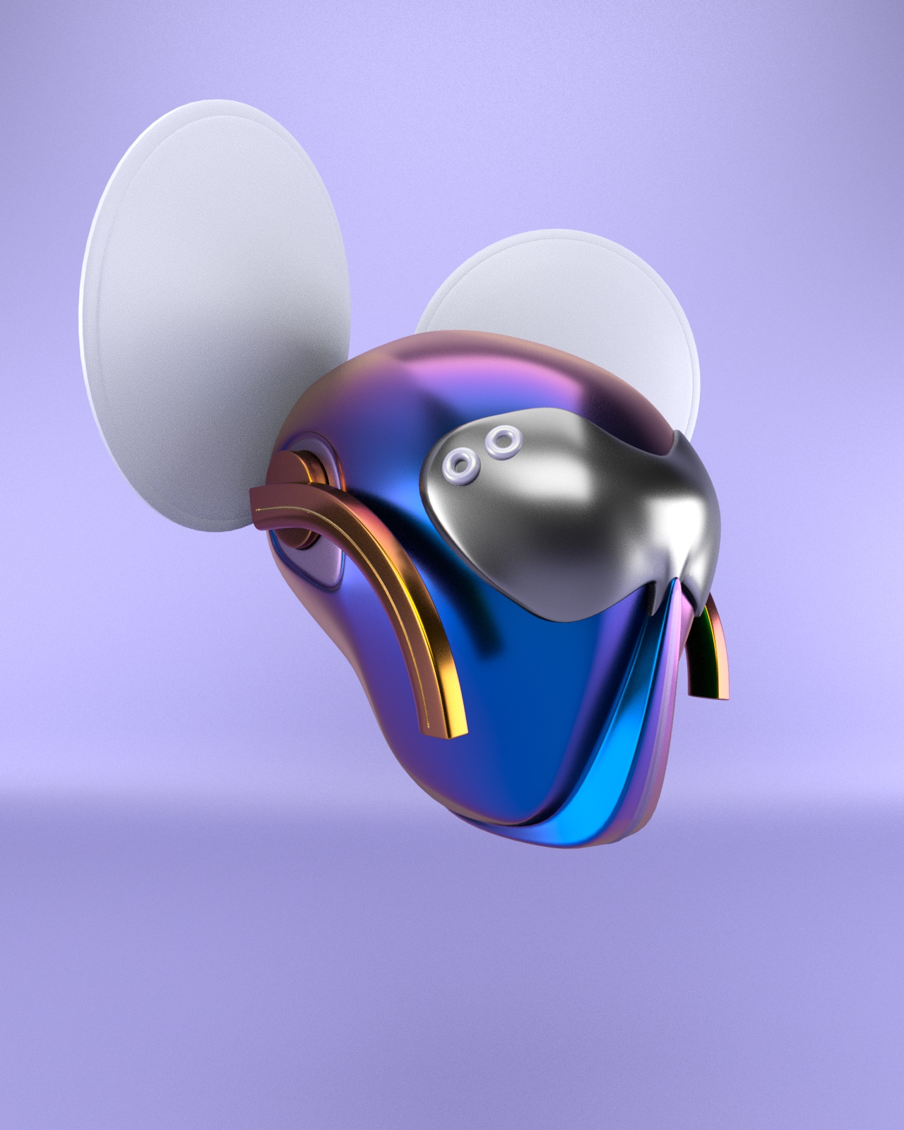 pods: 6268