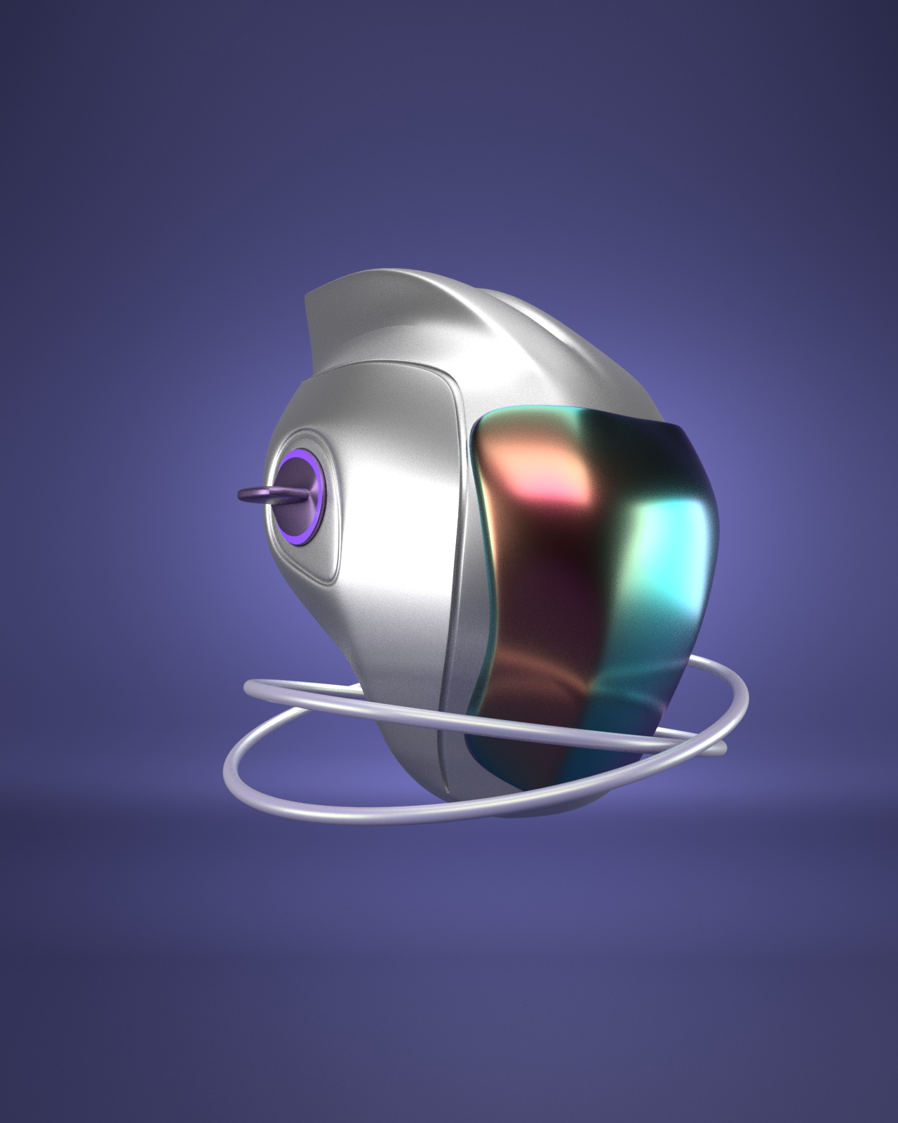 pods: 6274