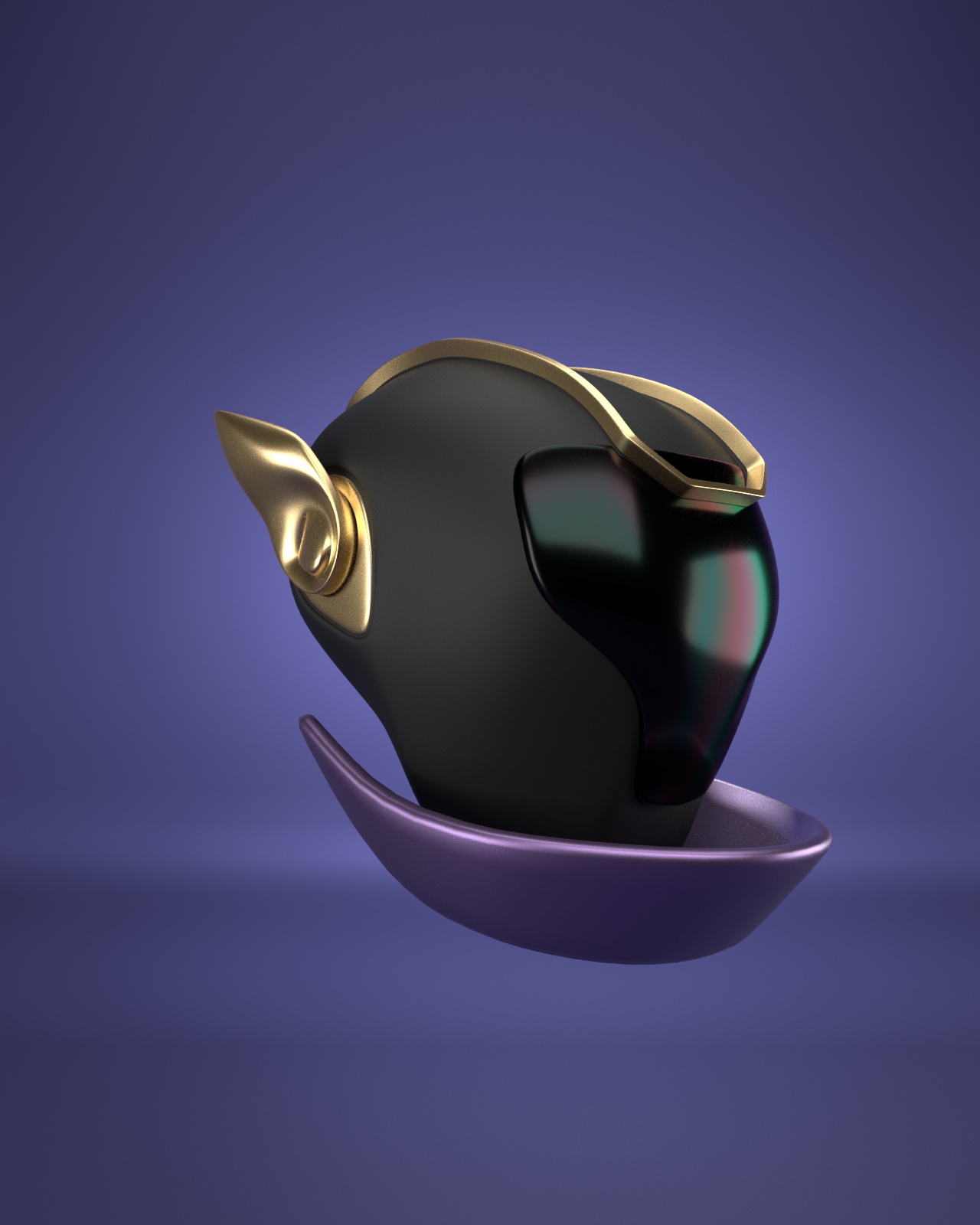pods: 6282