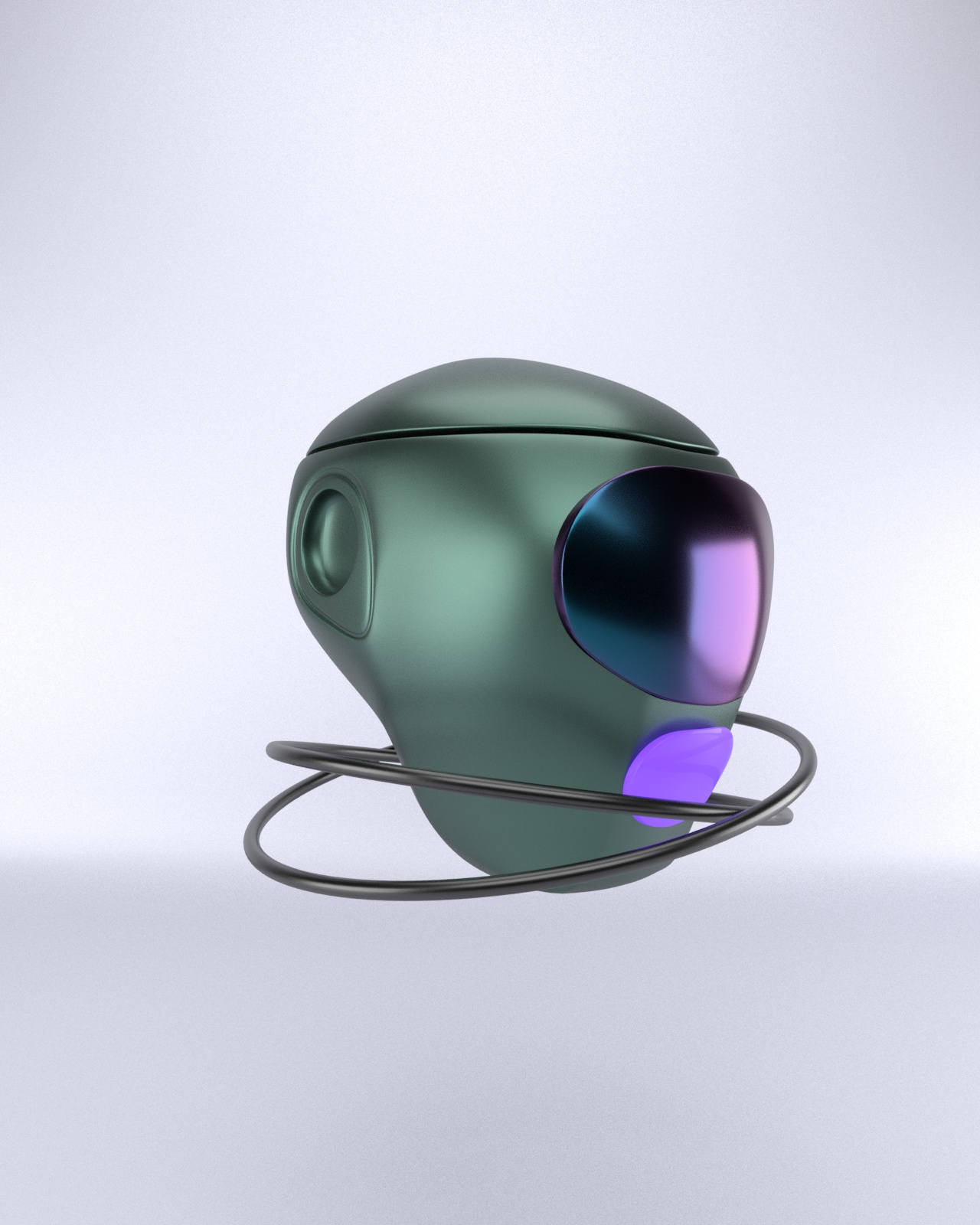pods: 6284