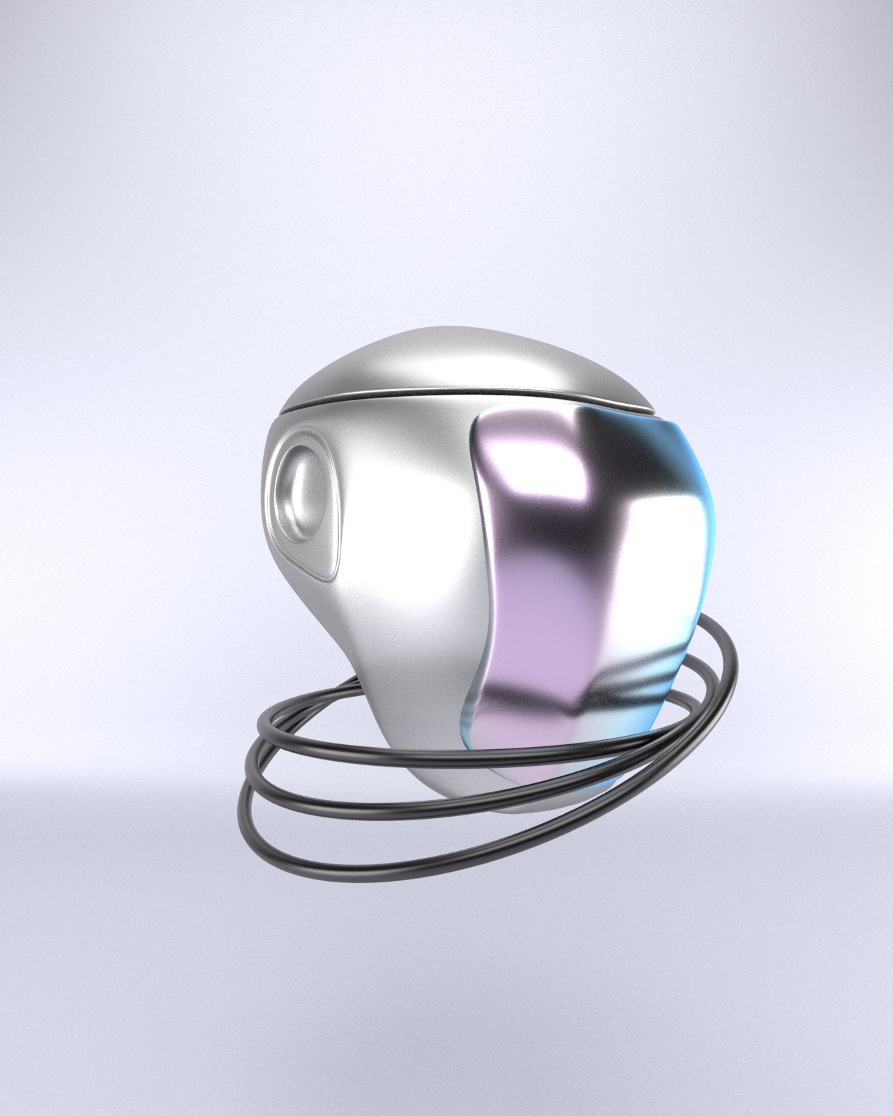 pods: 6296