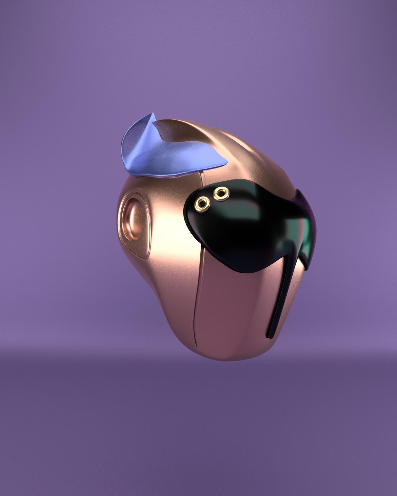 pods: 6302