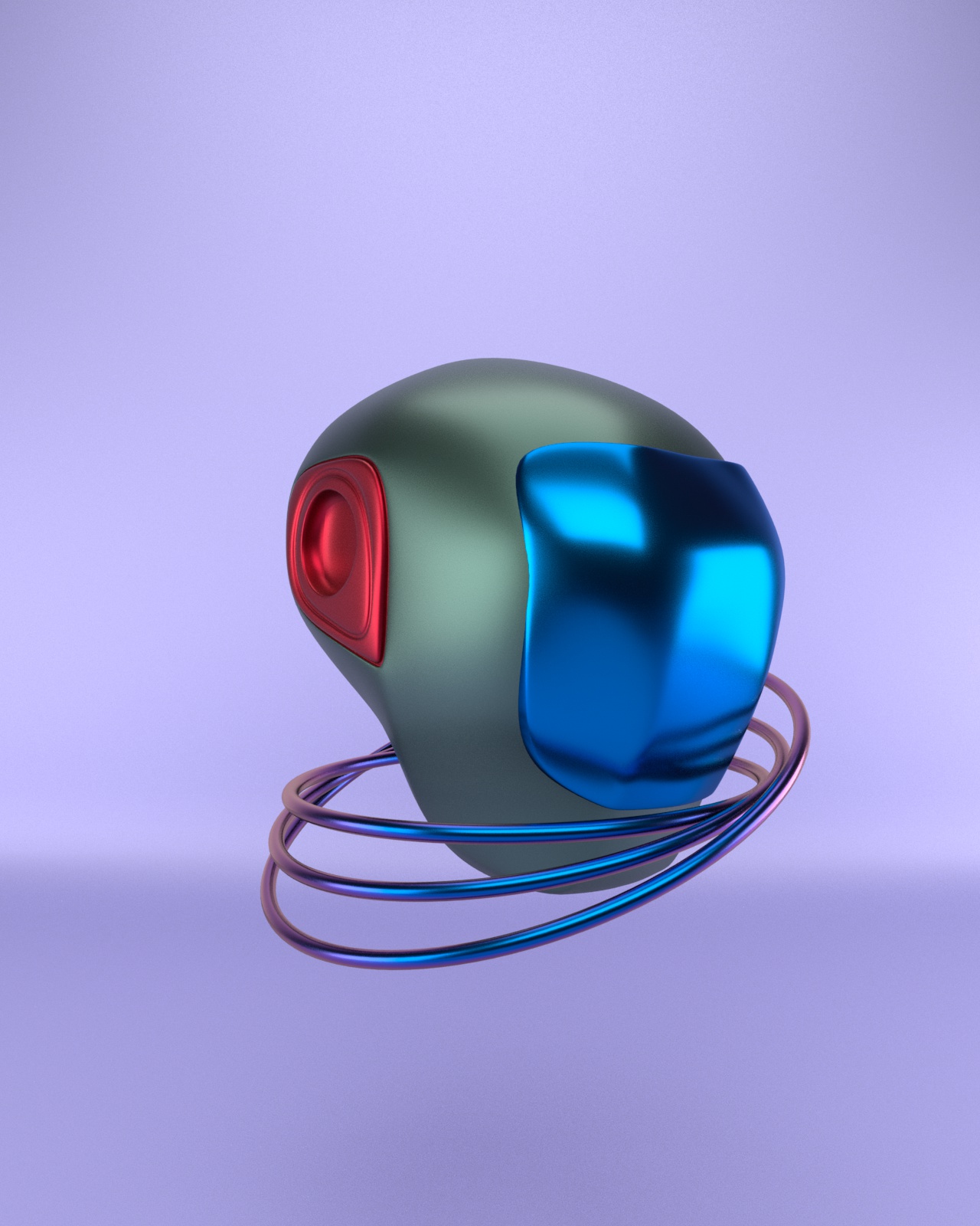 pods: 6305