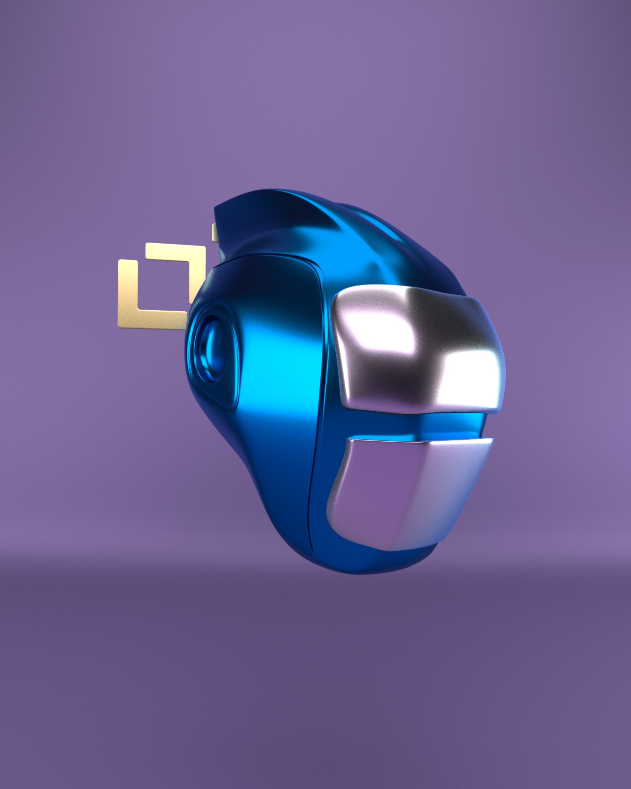 pods: 6307