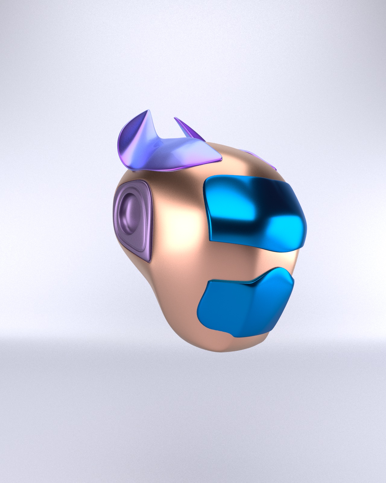 pods: 6308