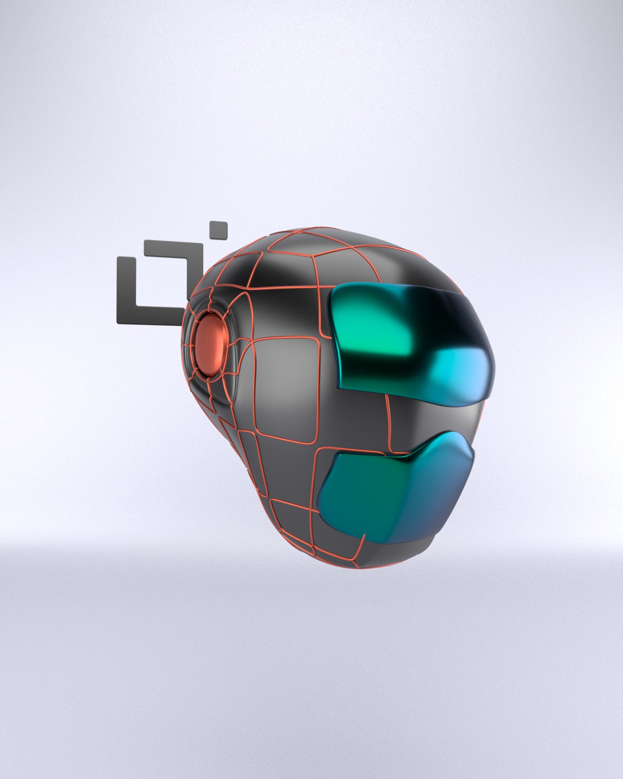 pods: 6311