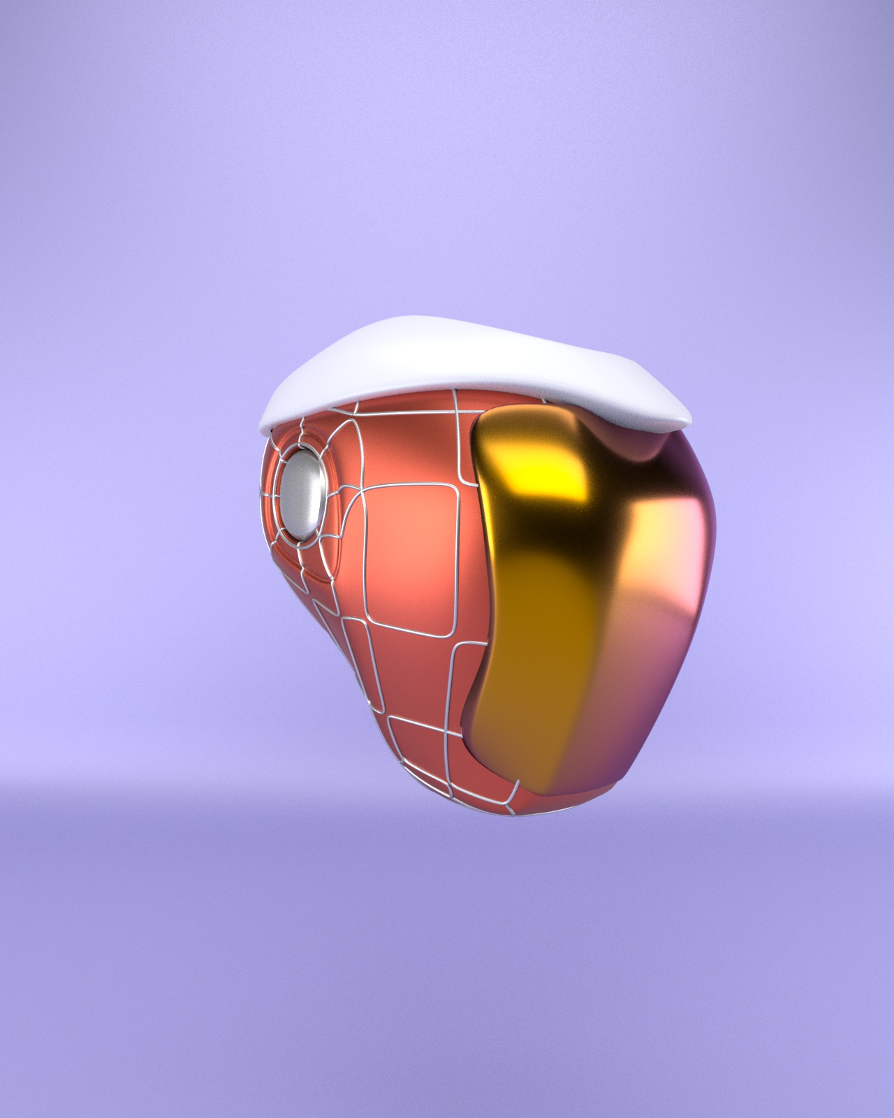 pods: 6341