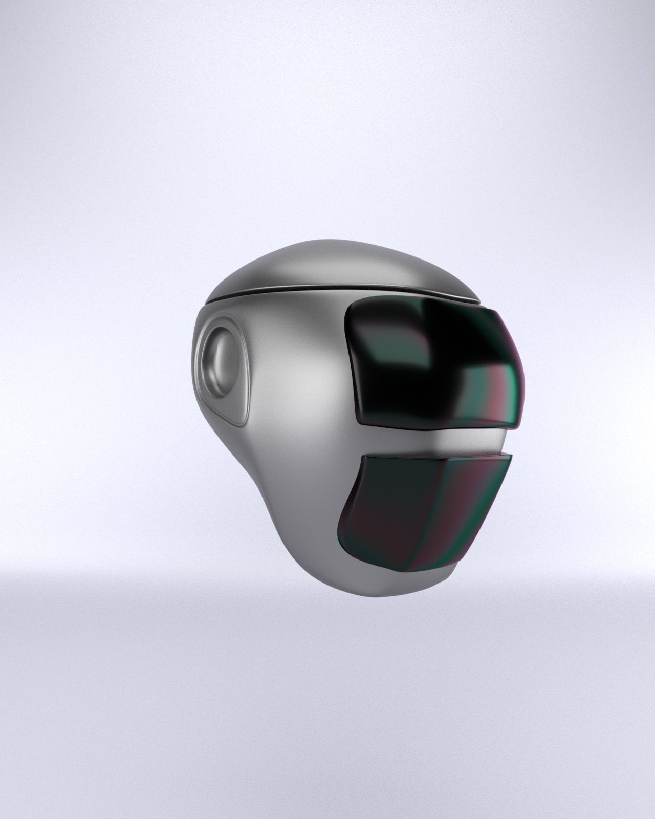 pods: 6374