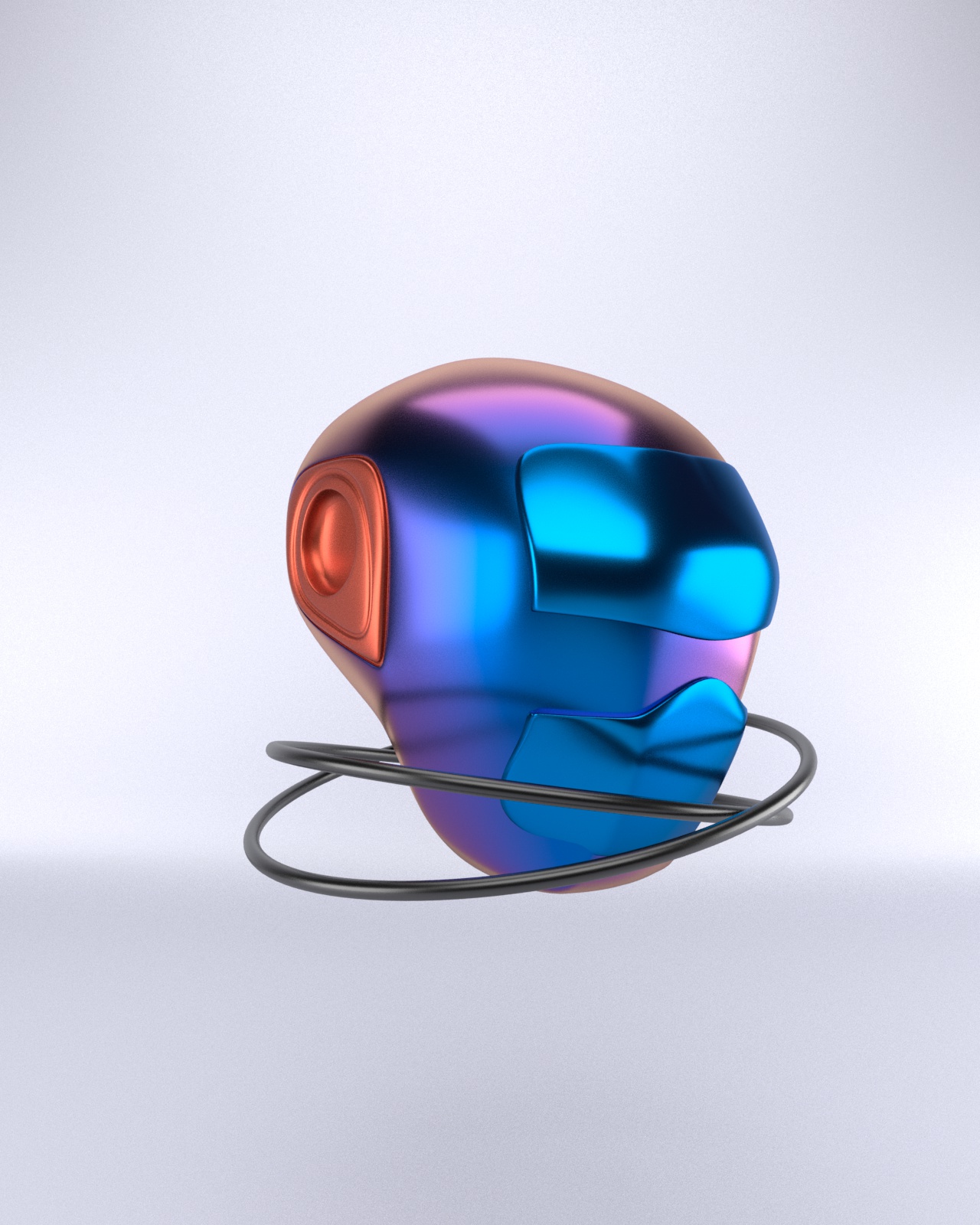 pods: 6387