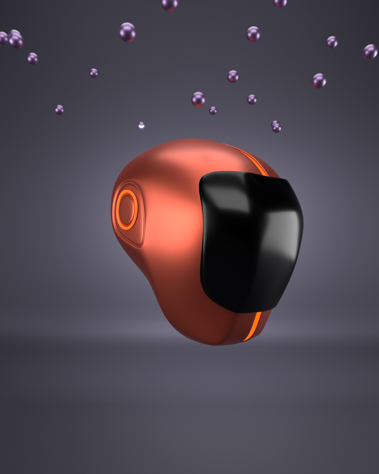 pods: 6399