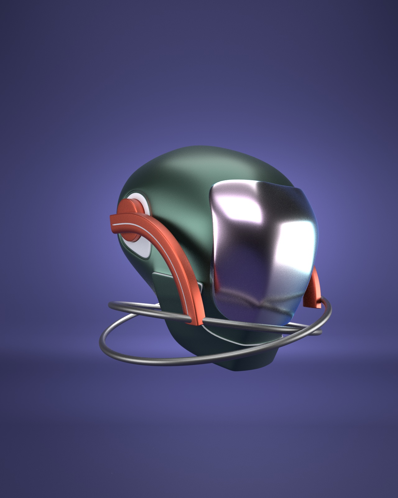pods: 6419