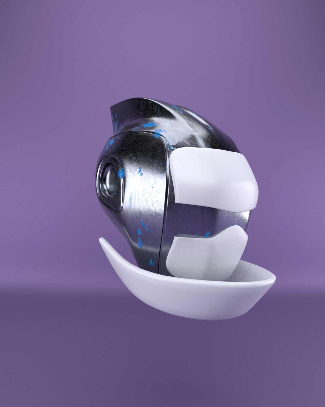 pods: 6420