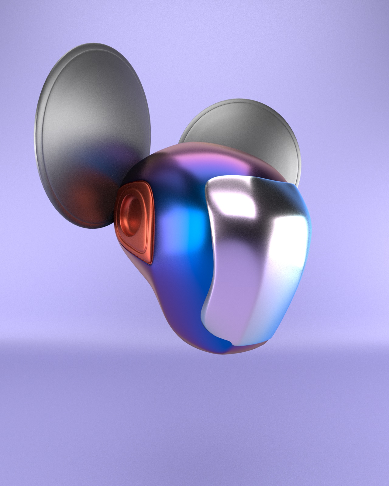 pods: 6436