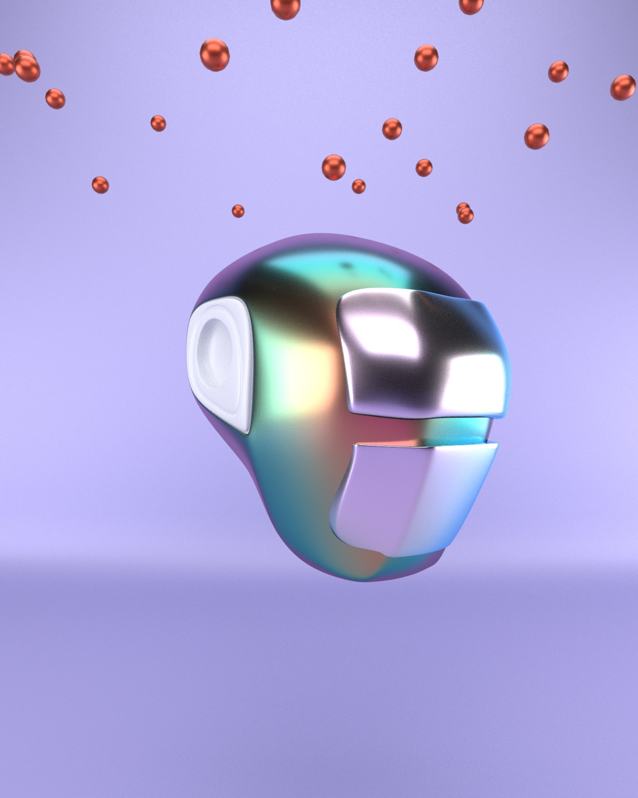 pods: 6439