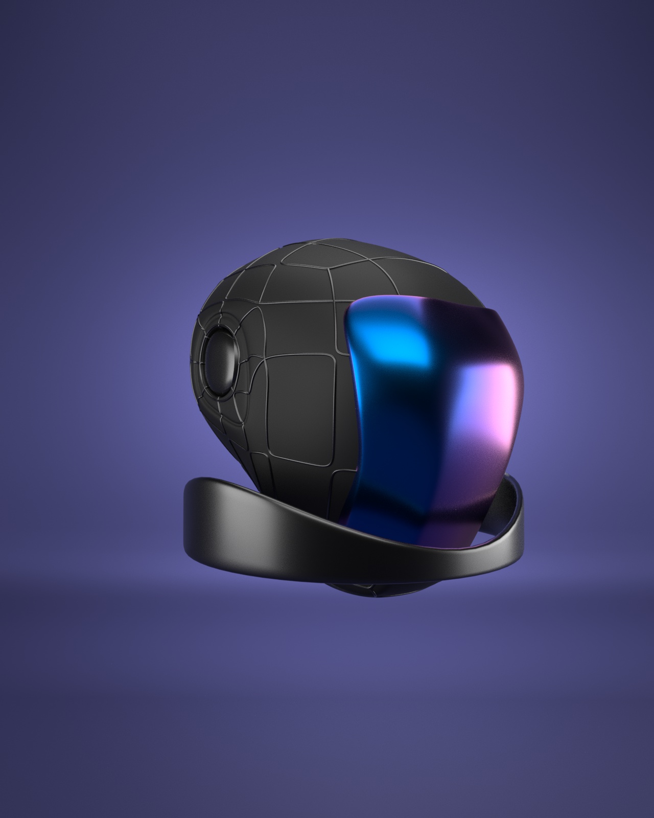 pods: 6440