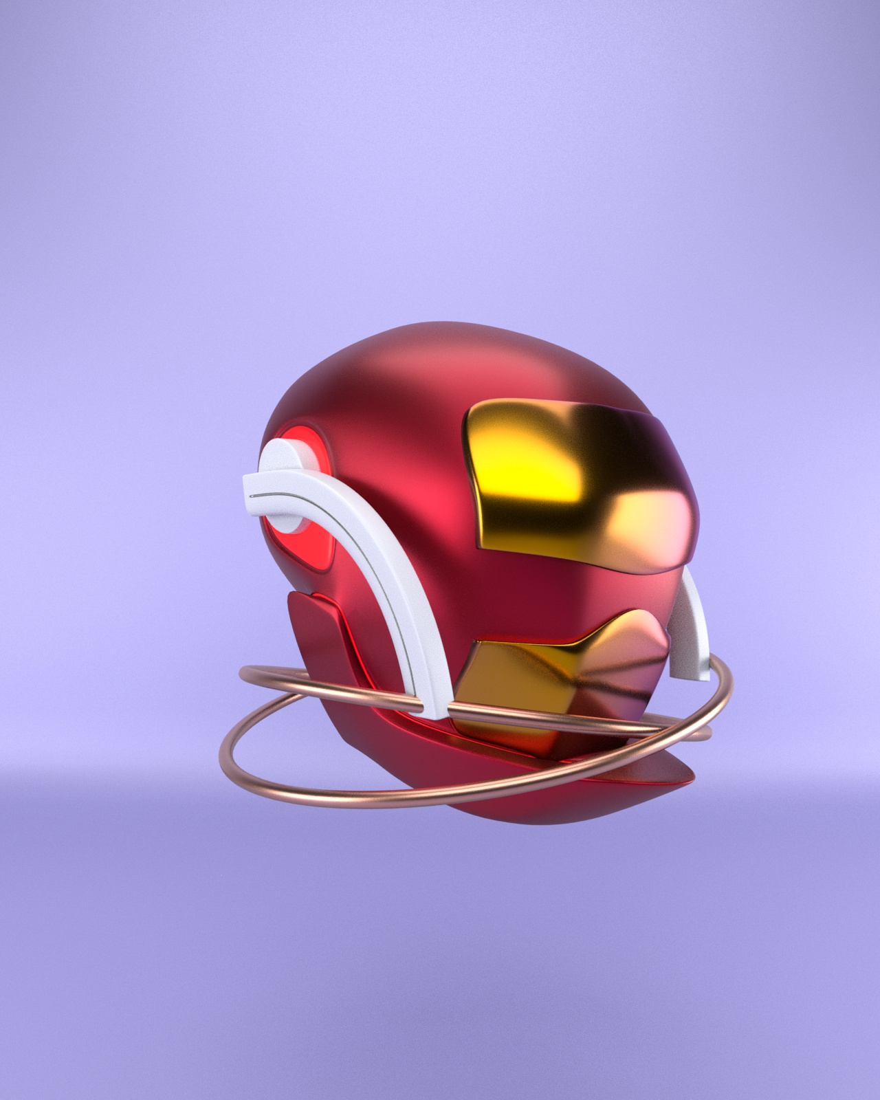 pods: 6441