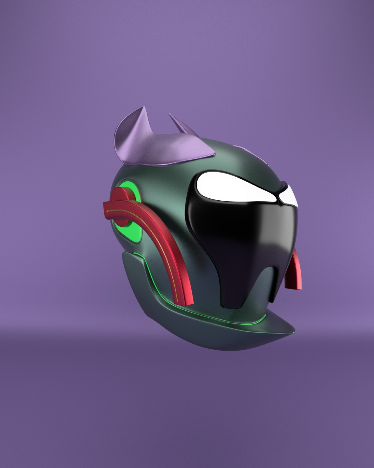 pods: 6442