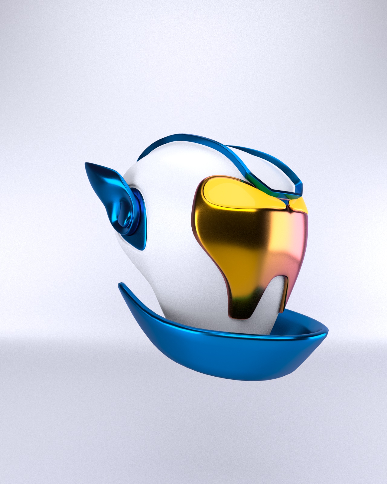 pods: 6443