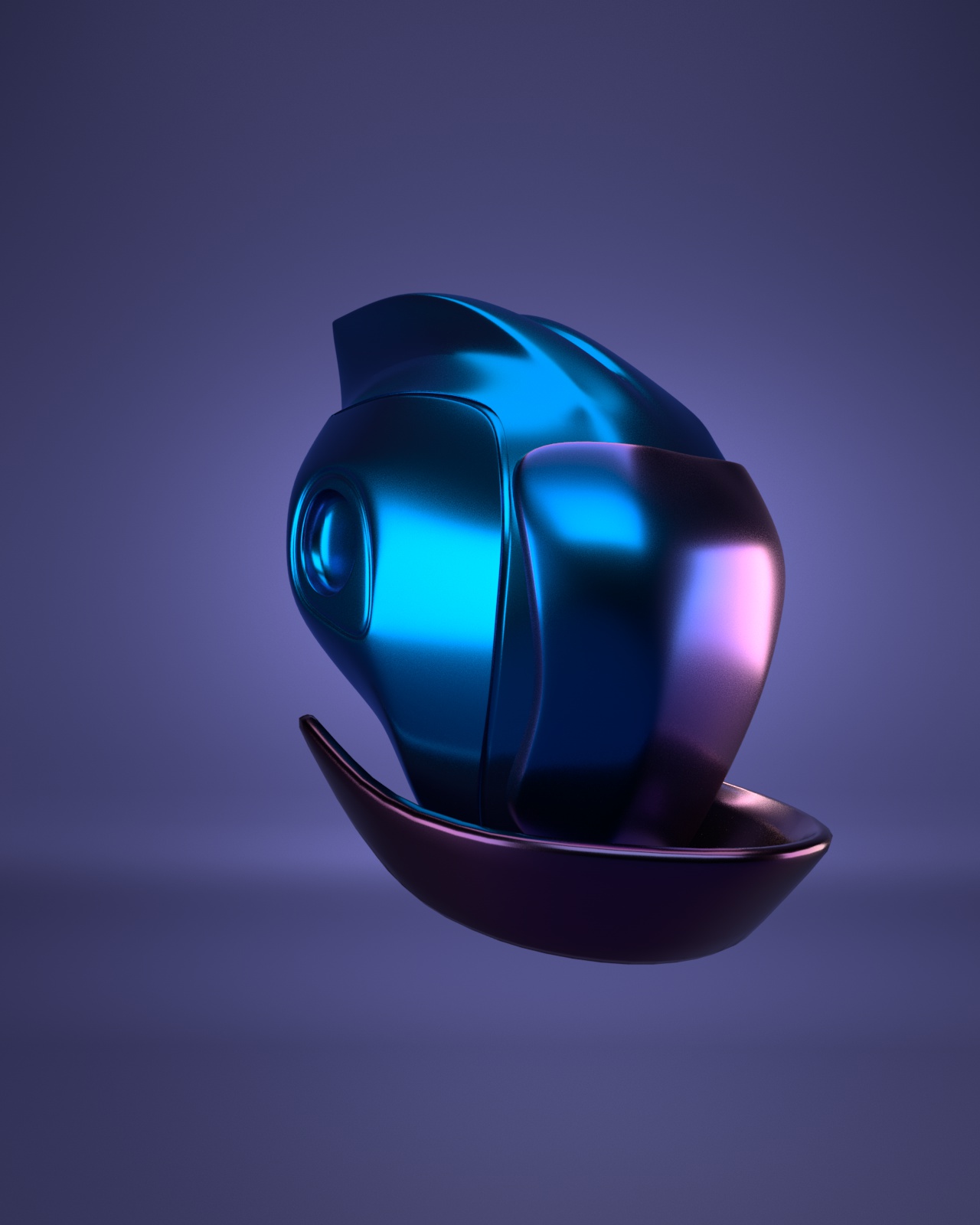 pods: 6459