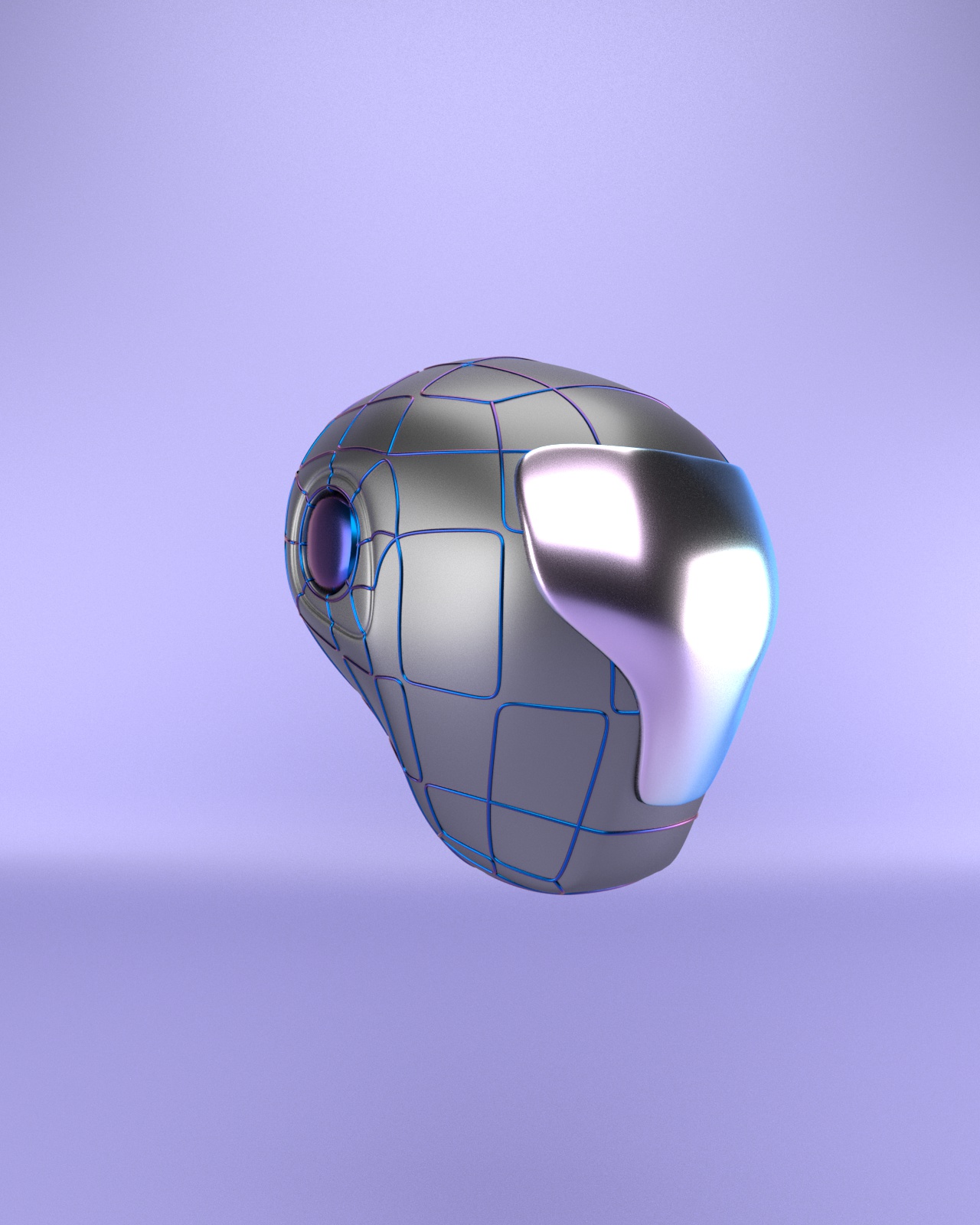 pods: 6460
