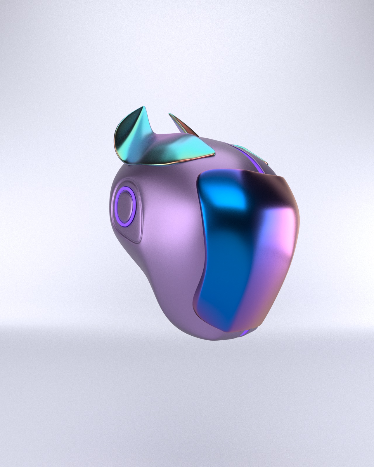 pods: 6461