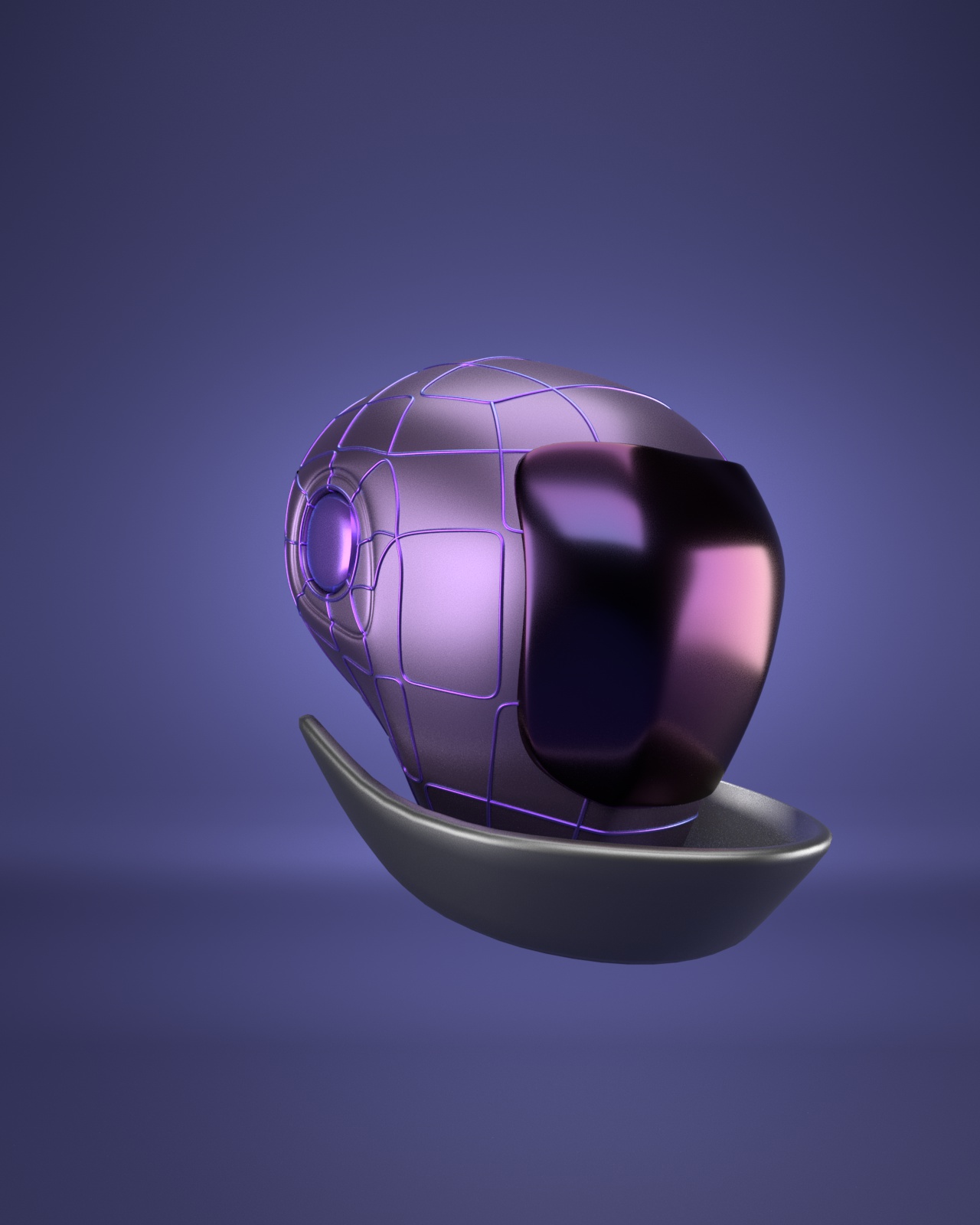 pods: 6465