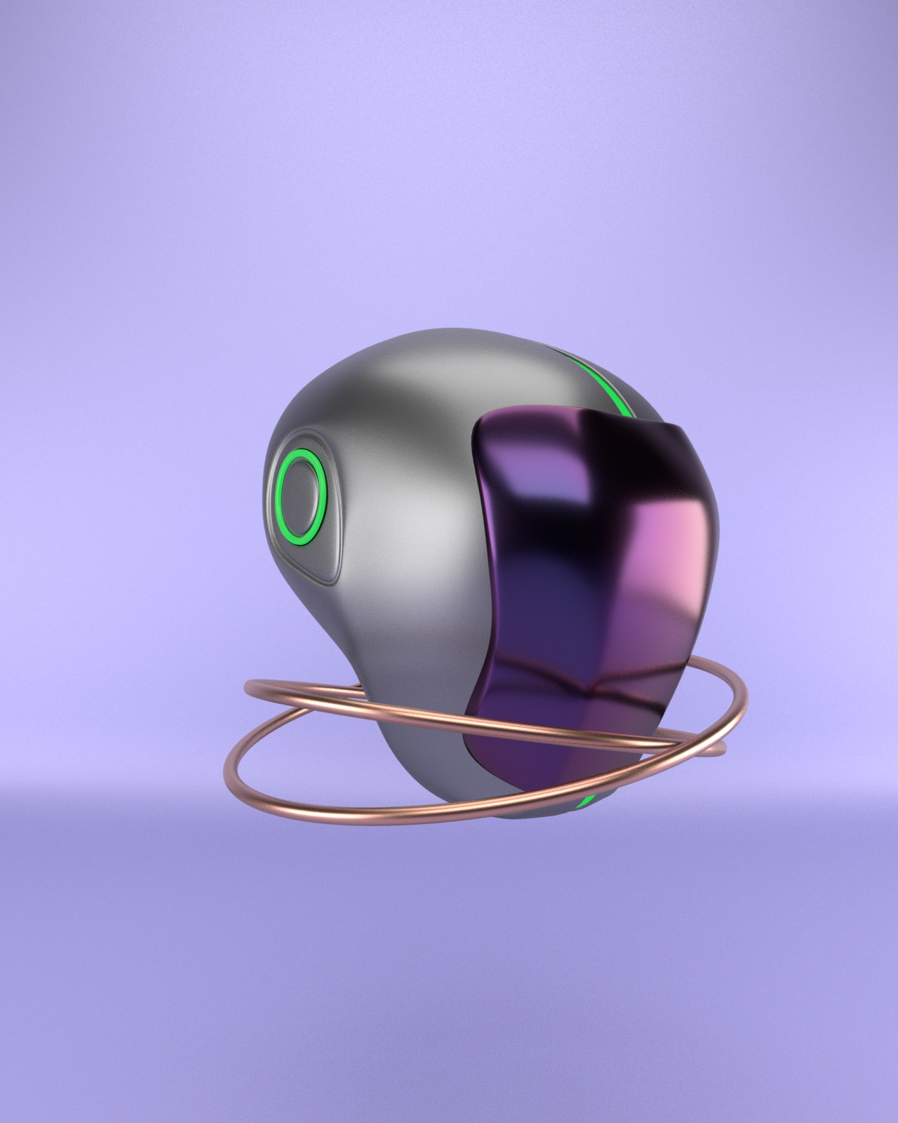 pods: 6466