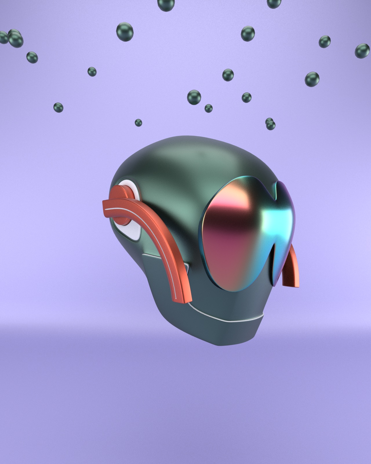pods: 6467