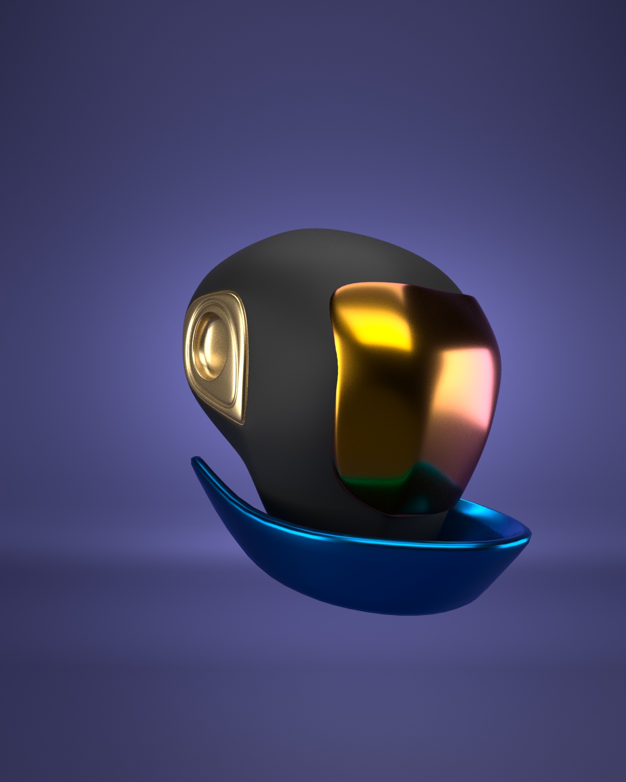 pods: 6477