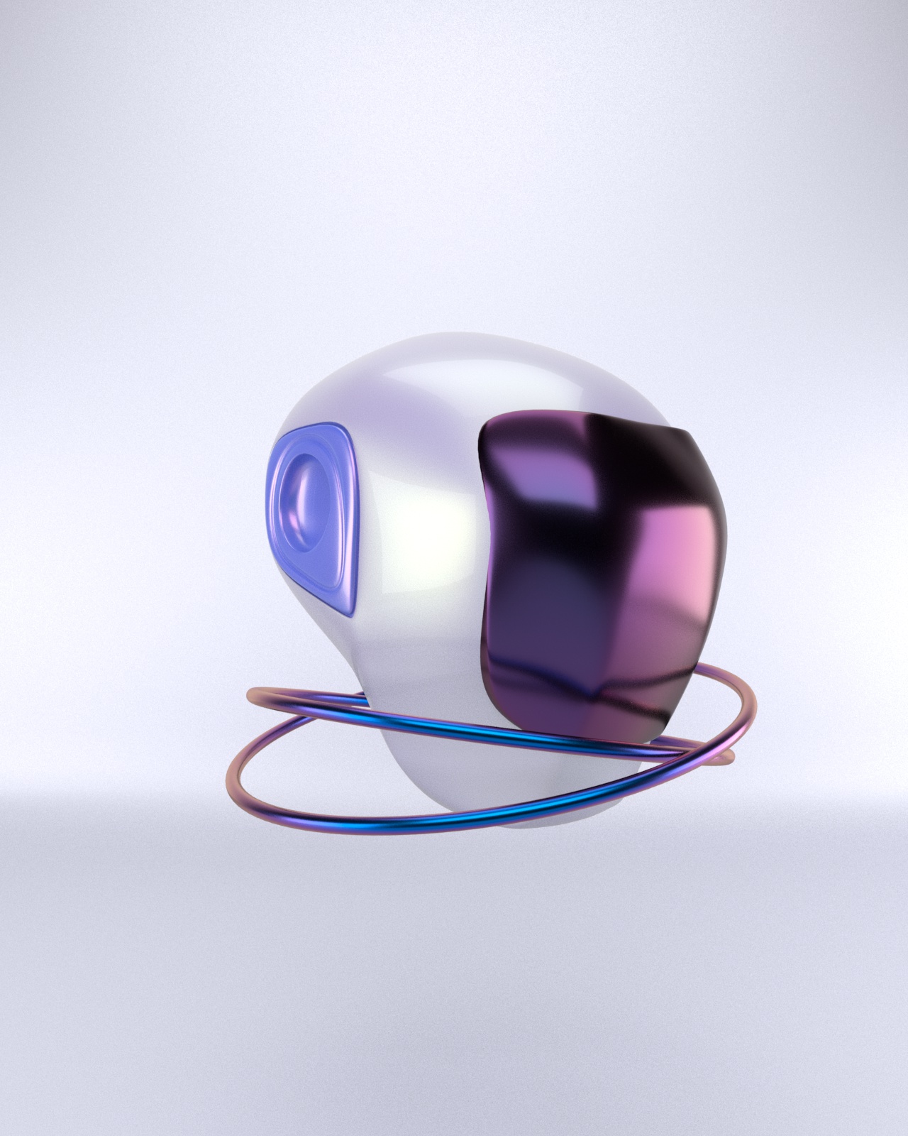 pods: 6478