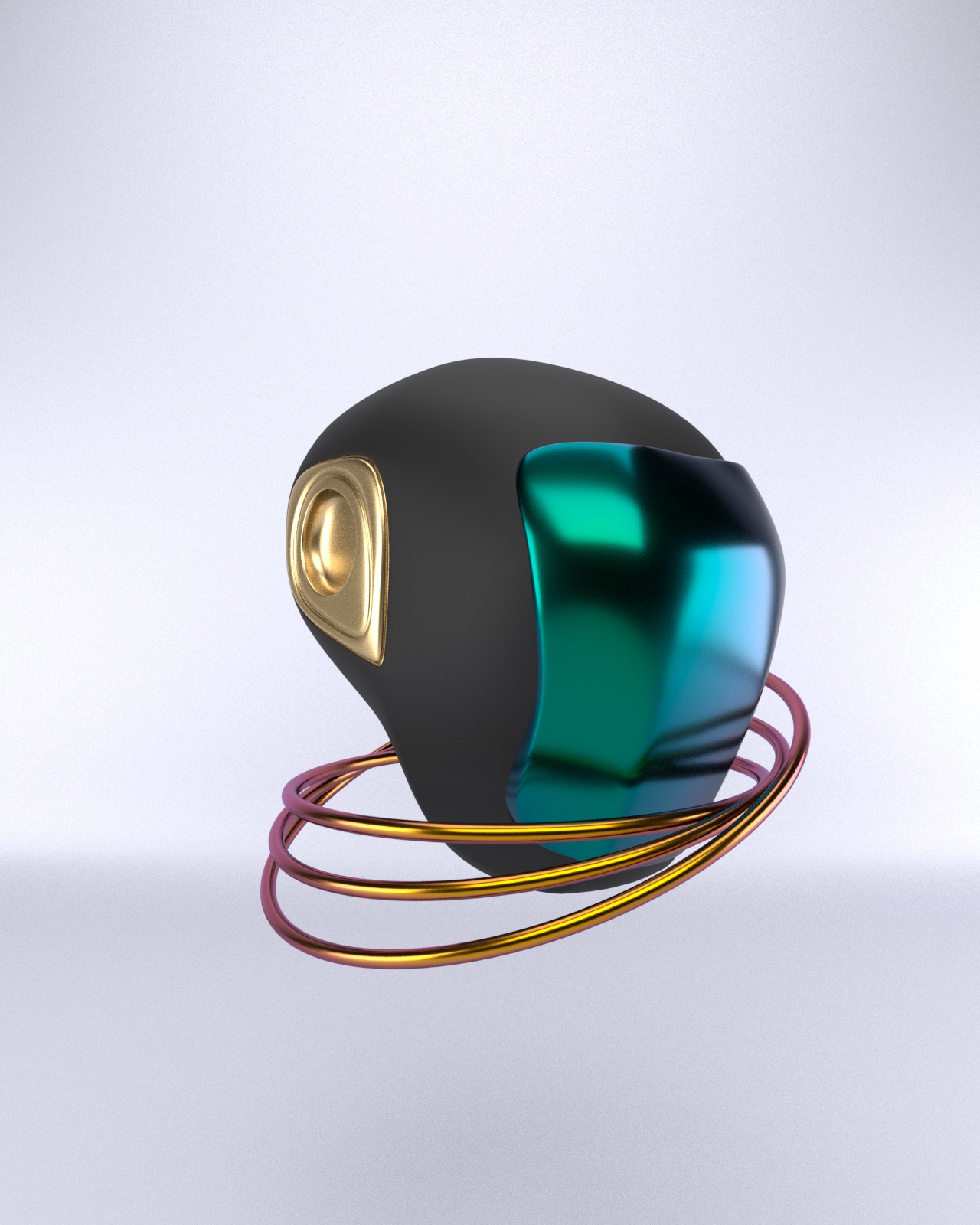 pods: 6488