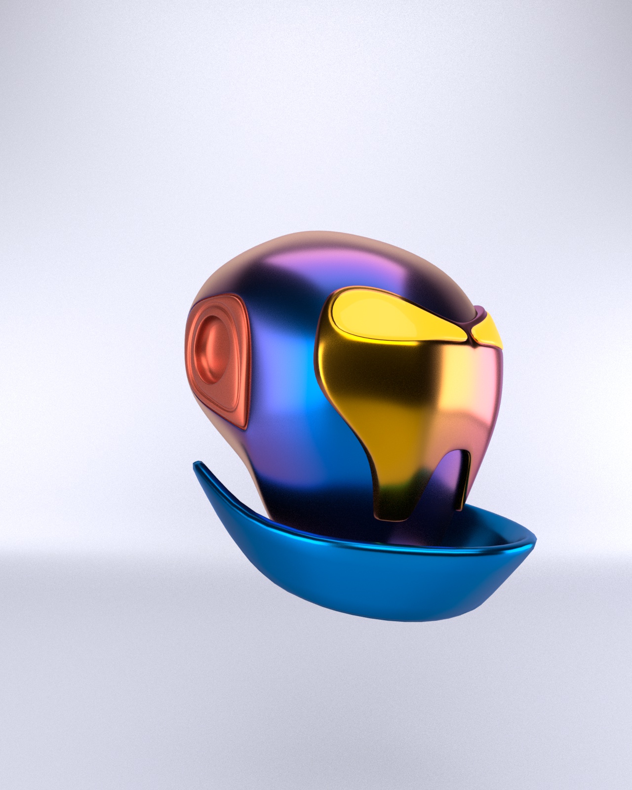 pods: 6507