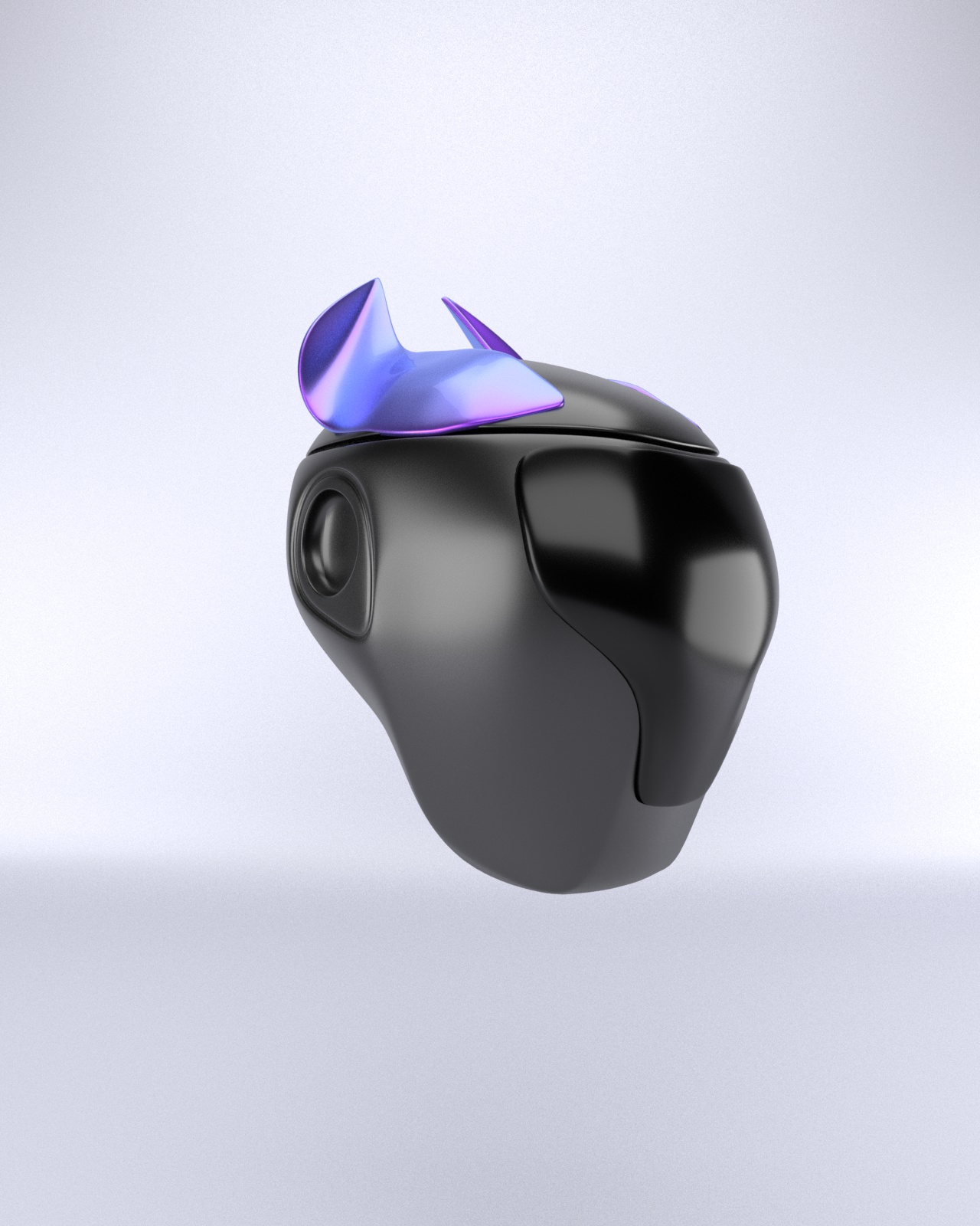 pods: 6508