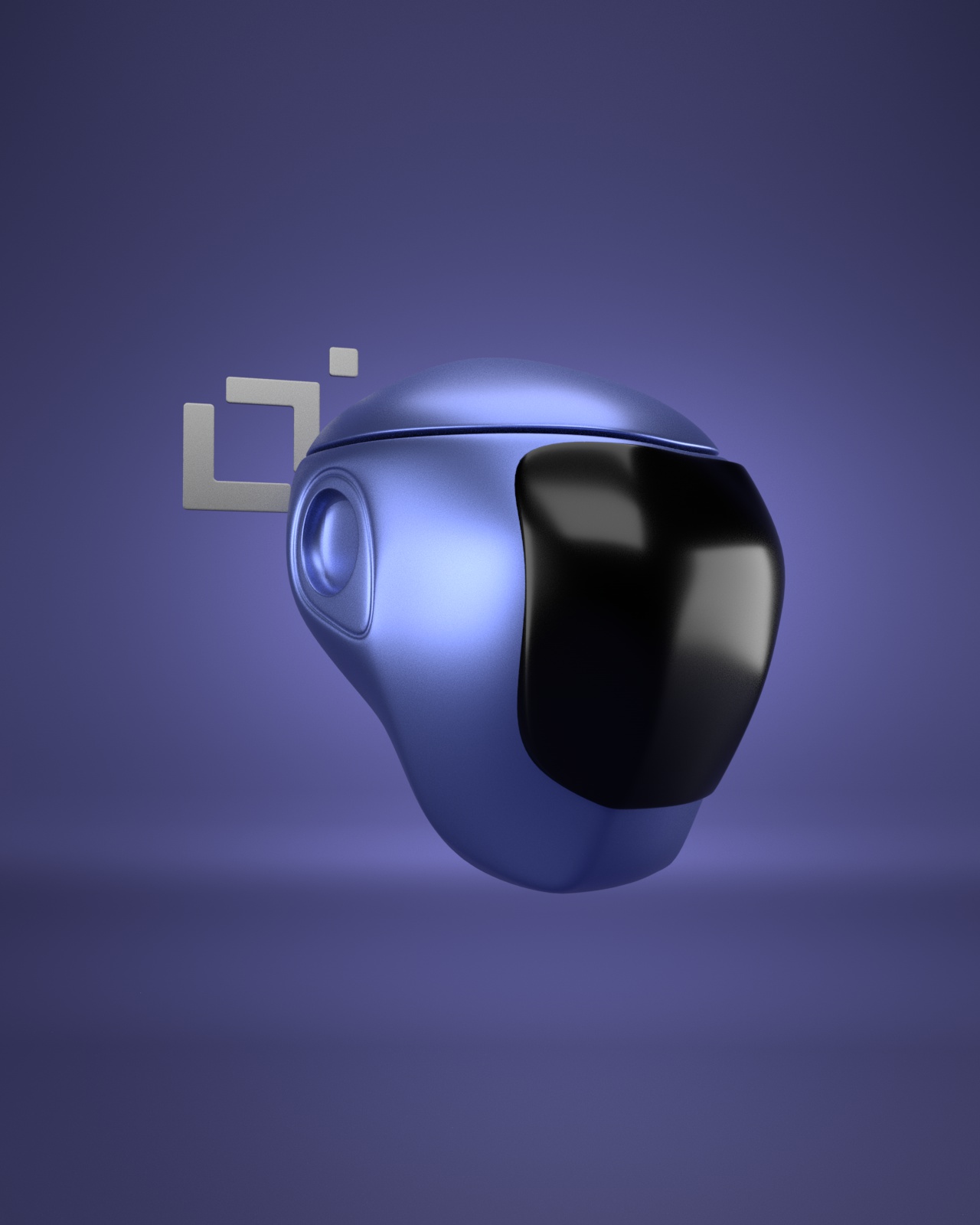 pods: 6527