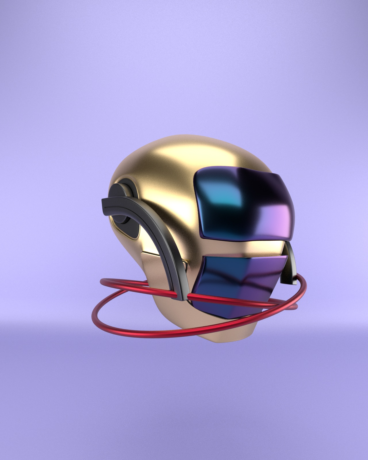 pods: 6533