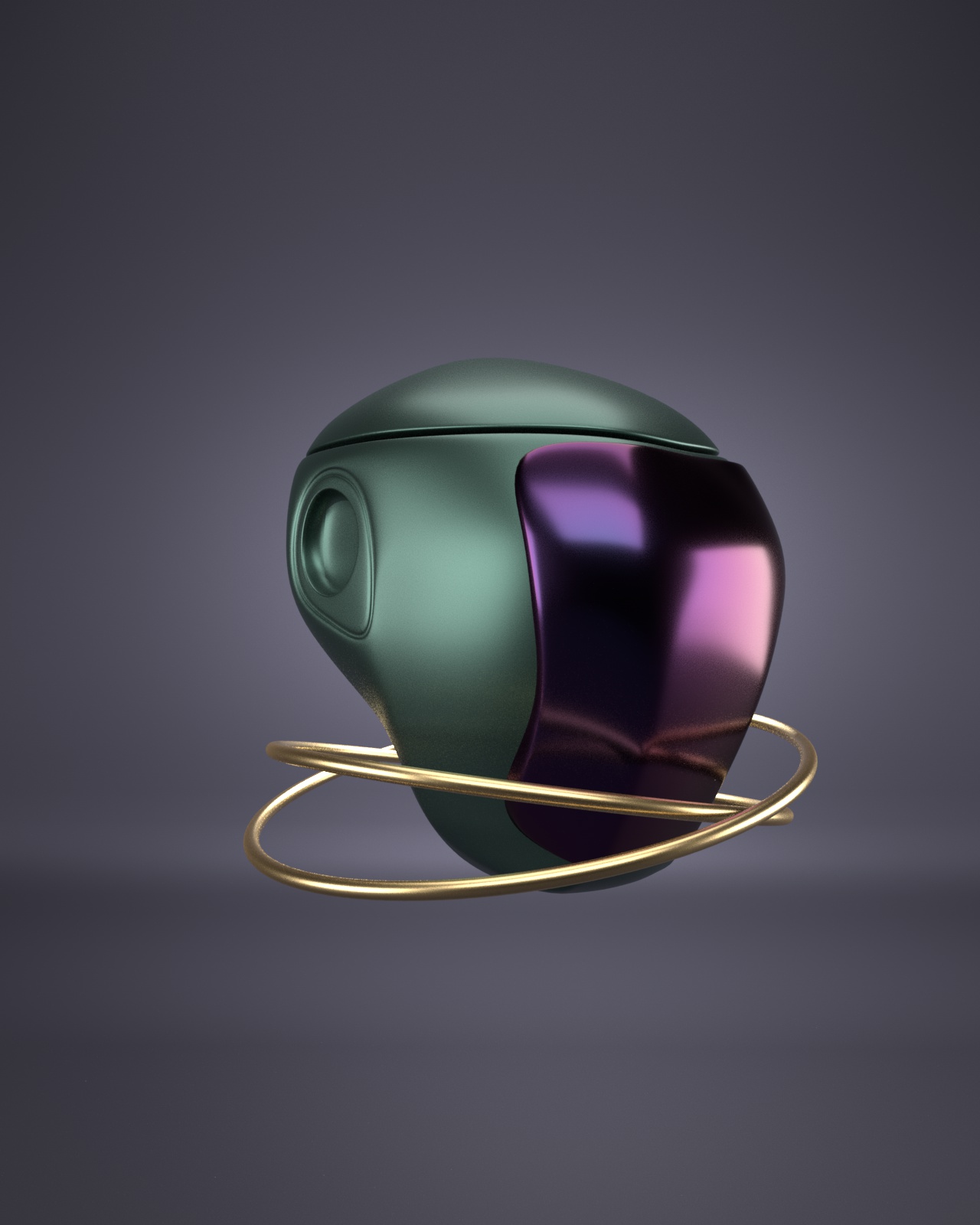 pods: 6542