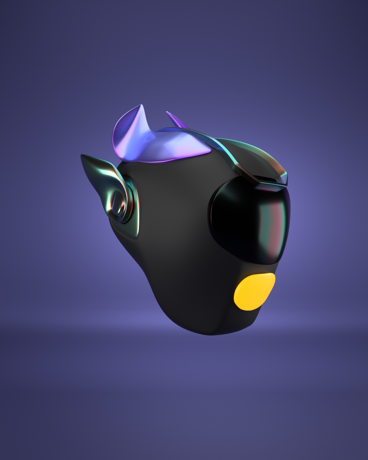 pods: 6551