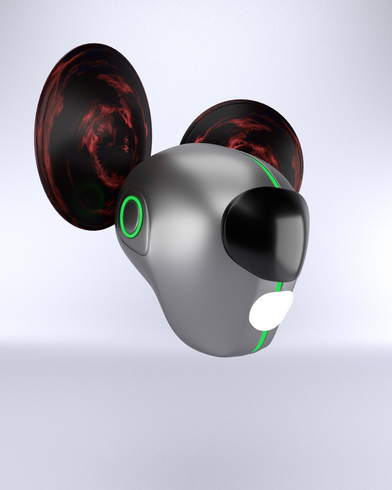 pods: 6563