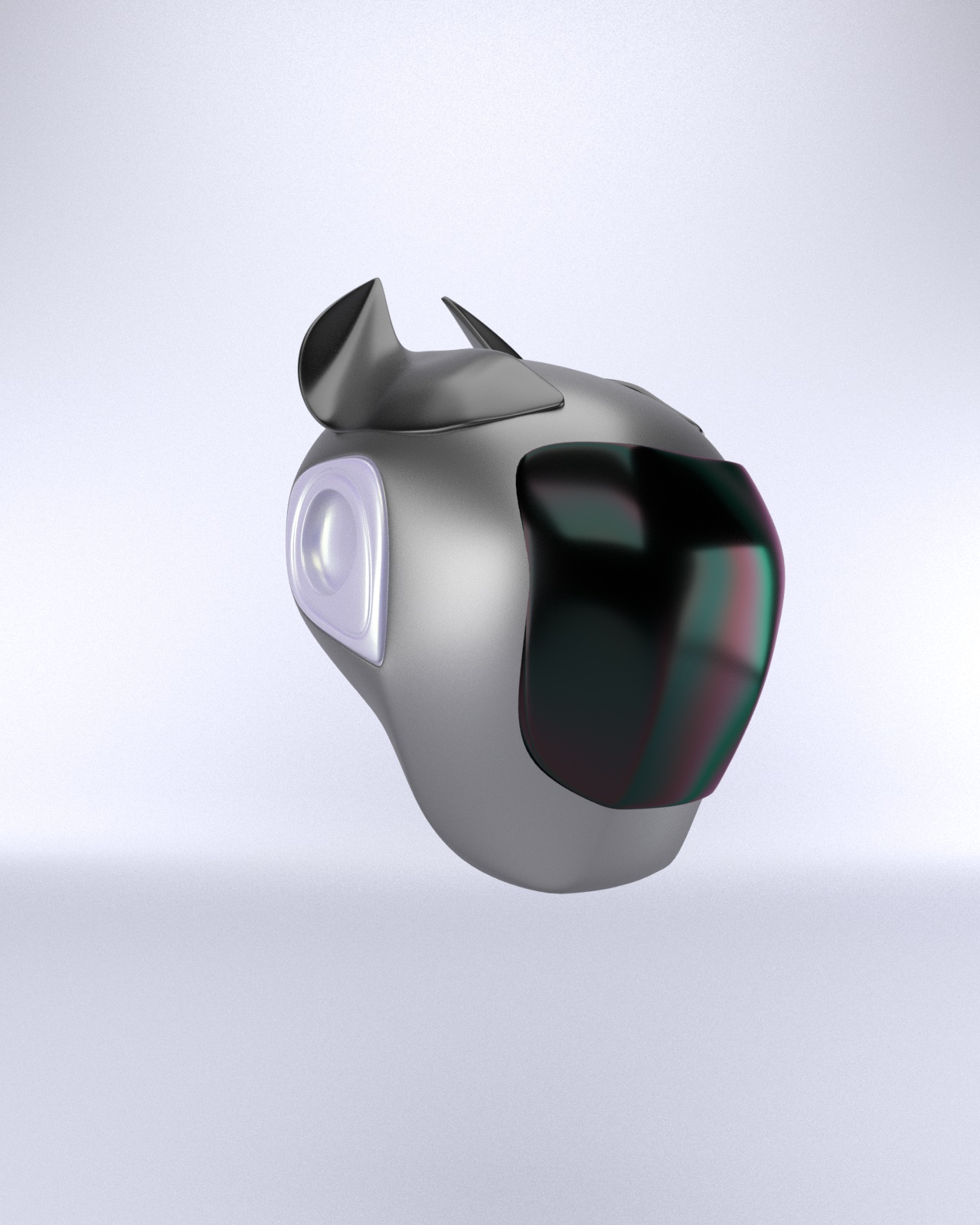 pods: 6596