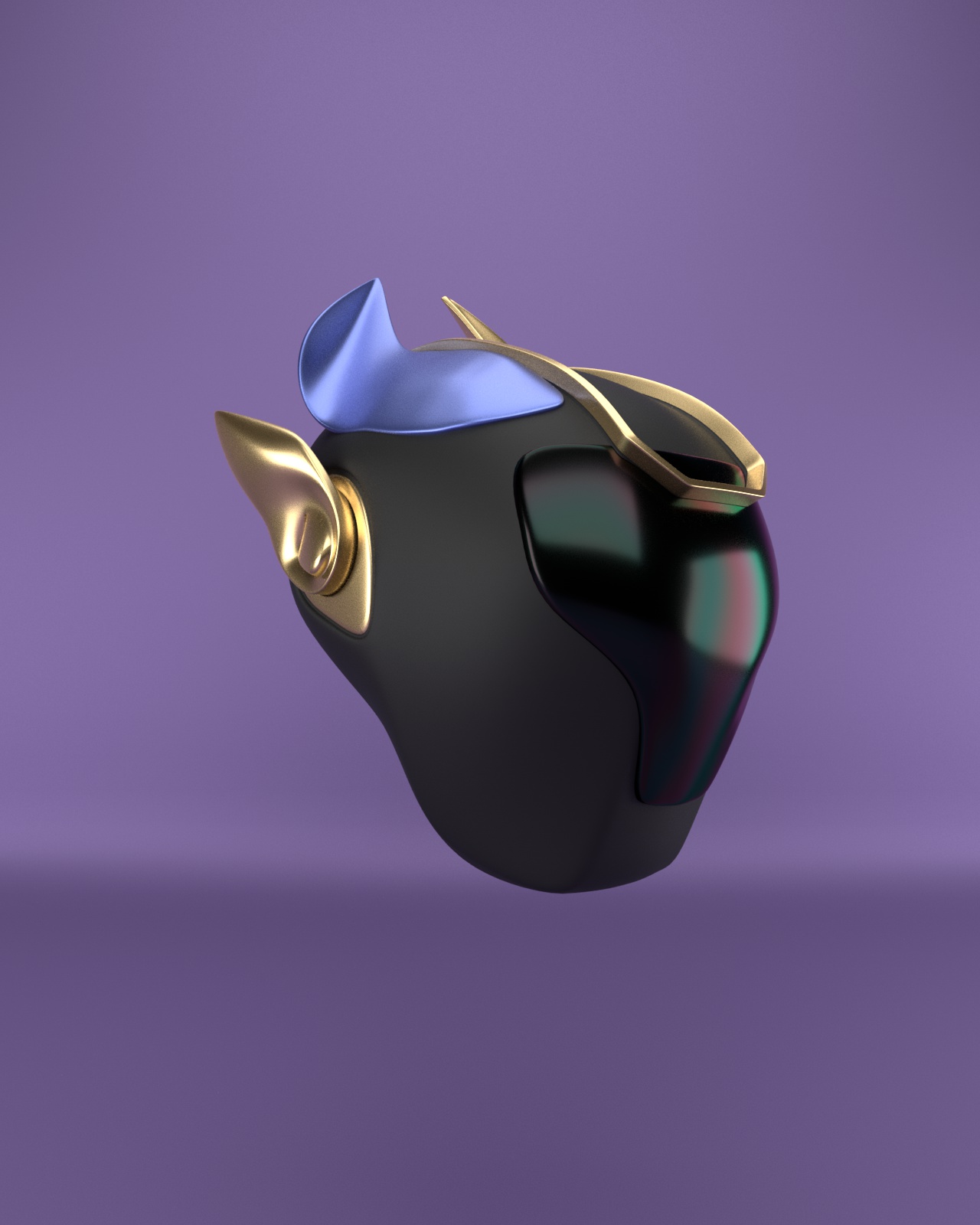 pods: 6603