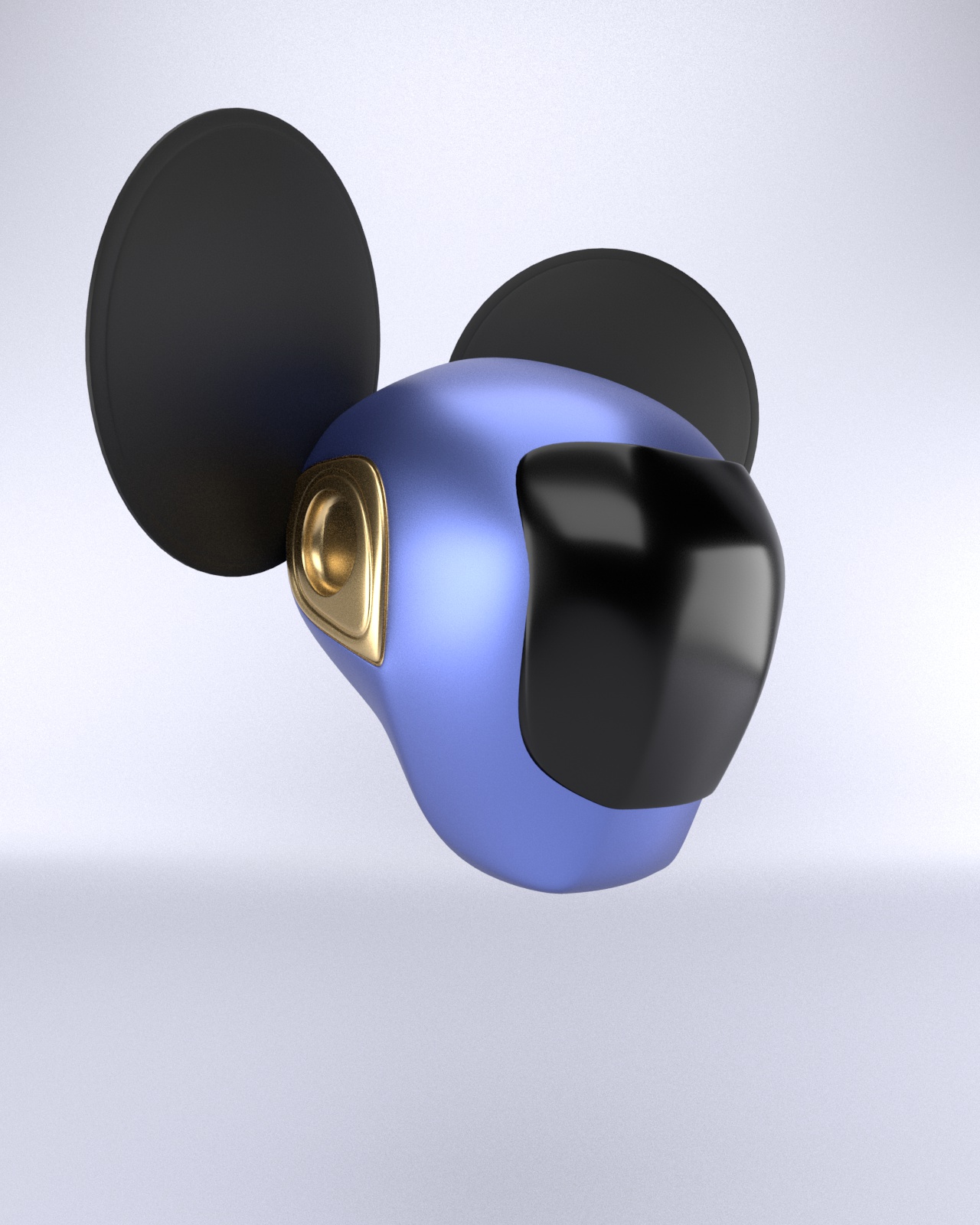 pods: 6605