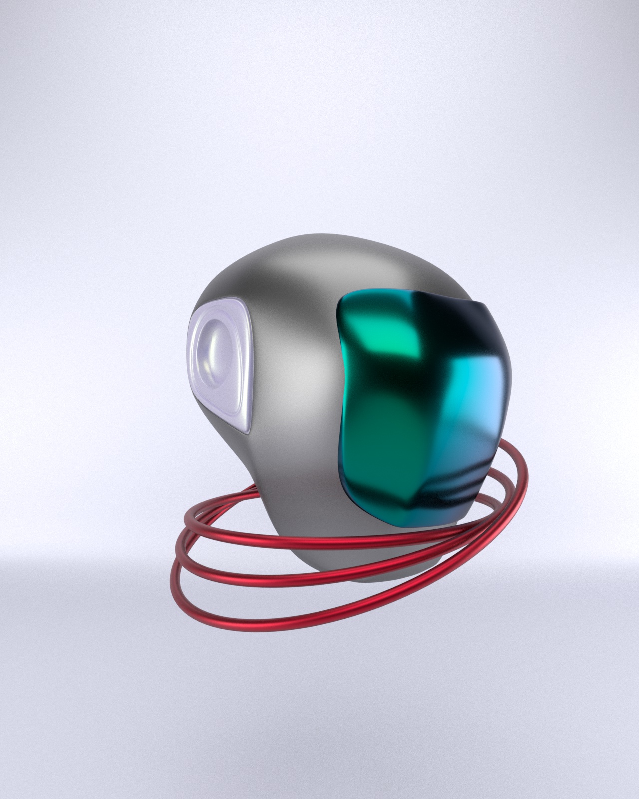 pods: 6621