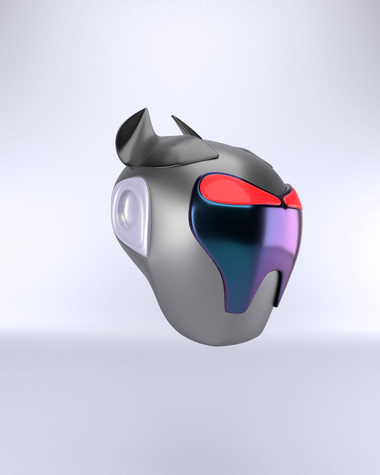 pods: 6623