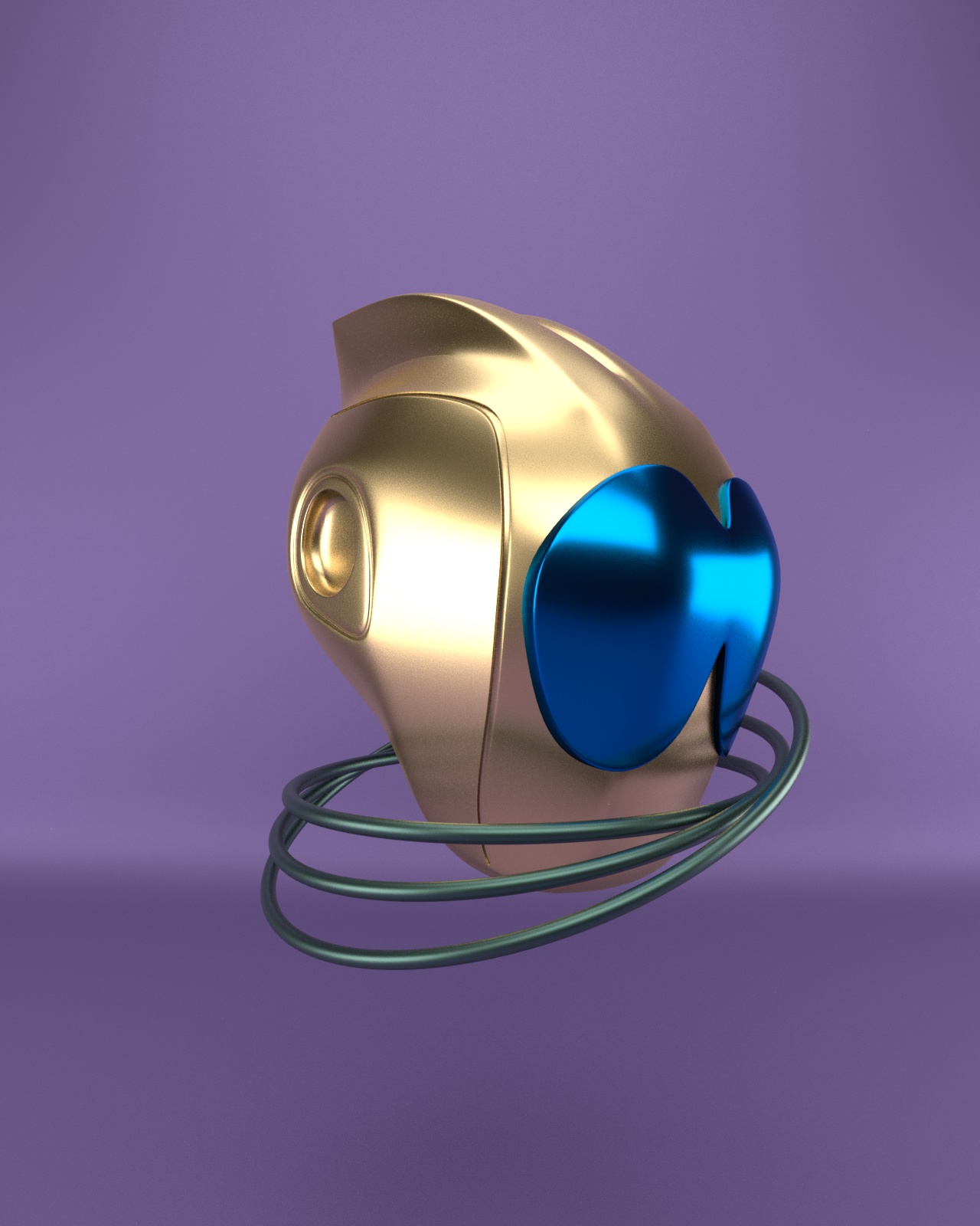 pods: 6624