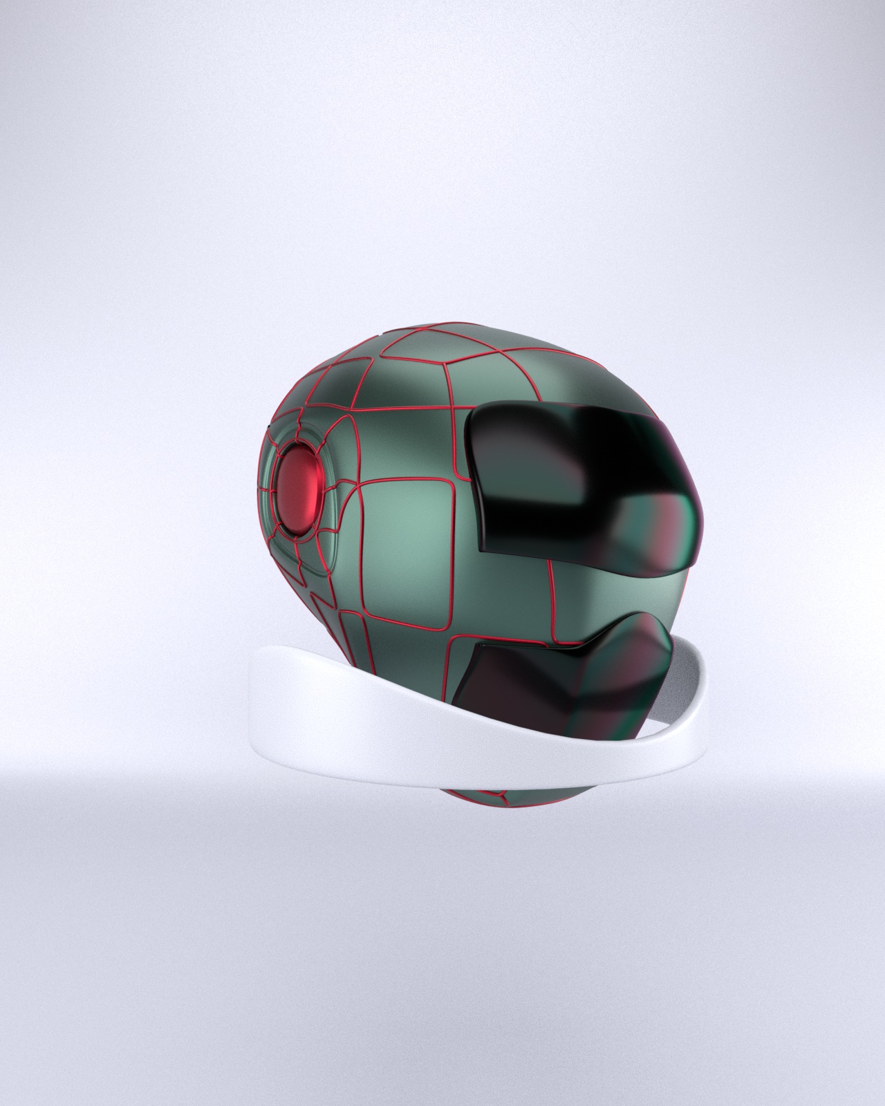 pods: 6628