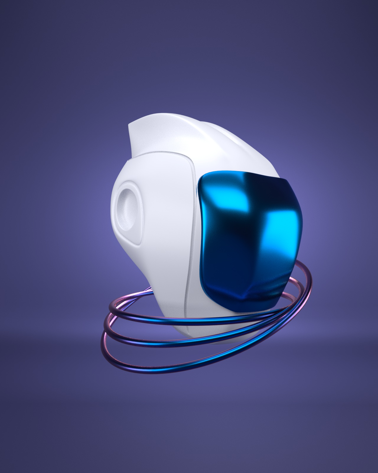 pods: 6629