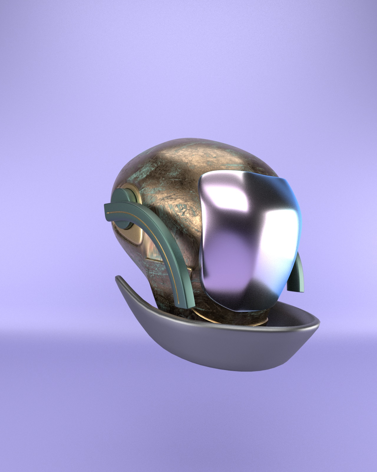 pods: 6631